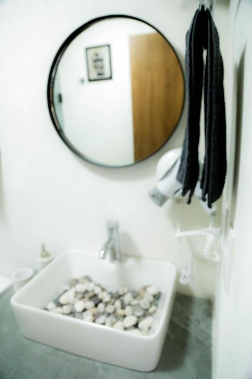Comfort Flat In グアダラハラ エクステリア 写真