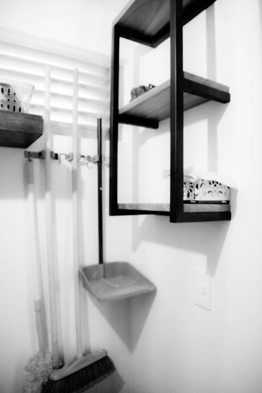 Comfort Flat In グアダラハラ エクステリア 写真